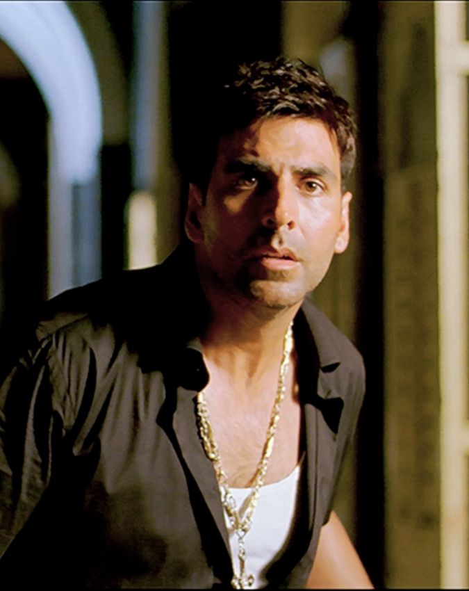 Bhagam Bhag Priyadarshan best comedy-1-2-3-4-5-6-7-8-9