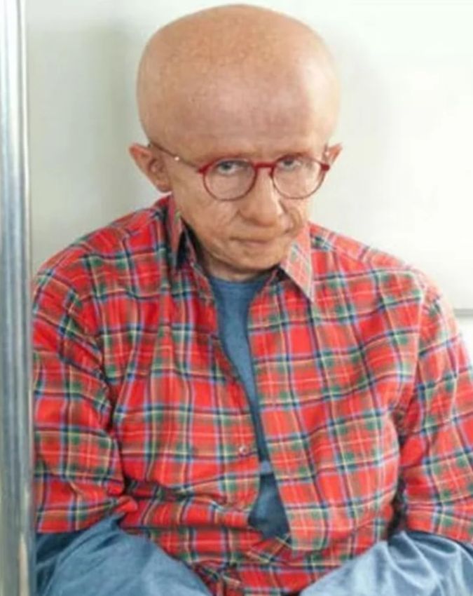 Amitabh Bachchan iconic looks,-1-2-3-4