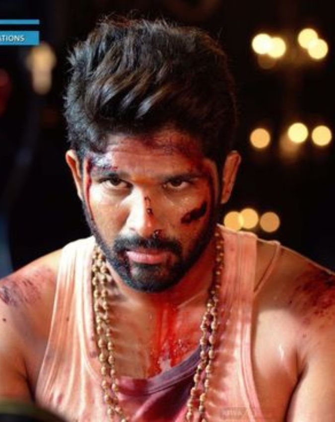 DJ Duvvada Jagannadham Allu Arjun-1-2-3-4