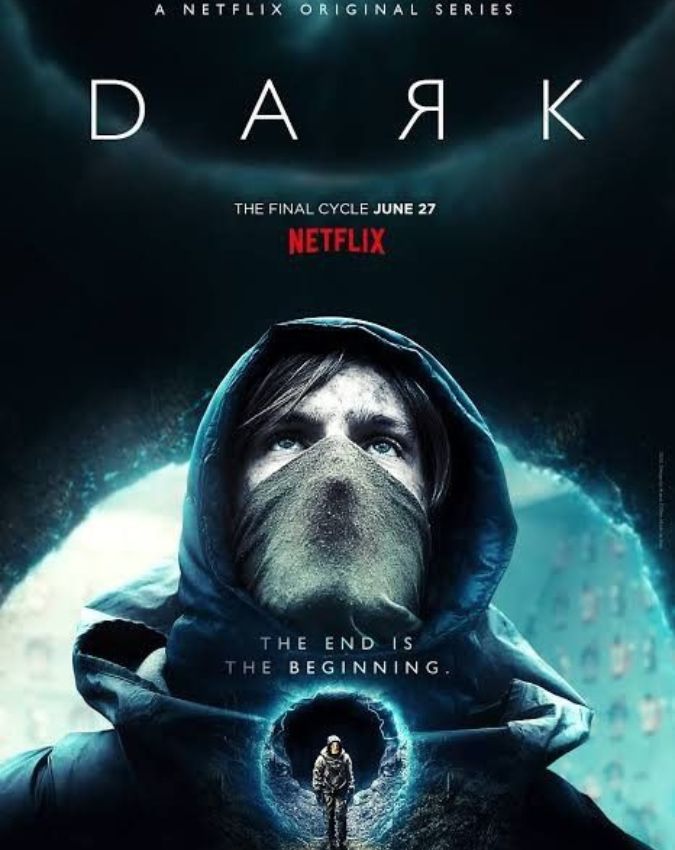 netflix series , Best crime drama on Netflix,-1-2-3-4