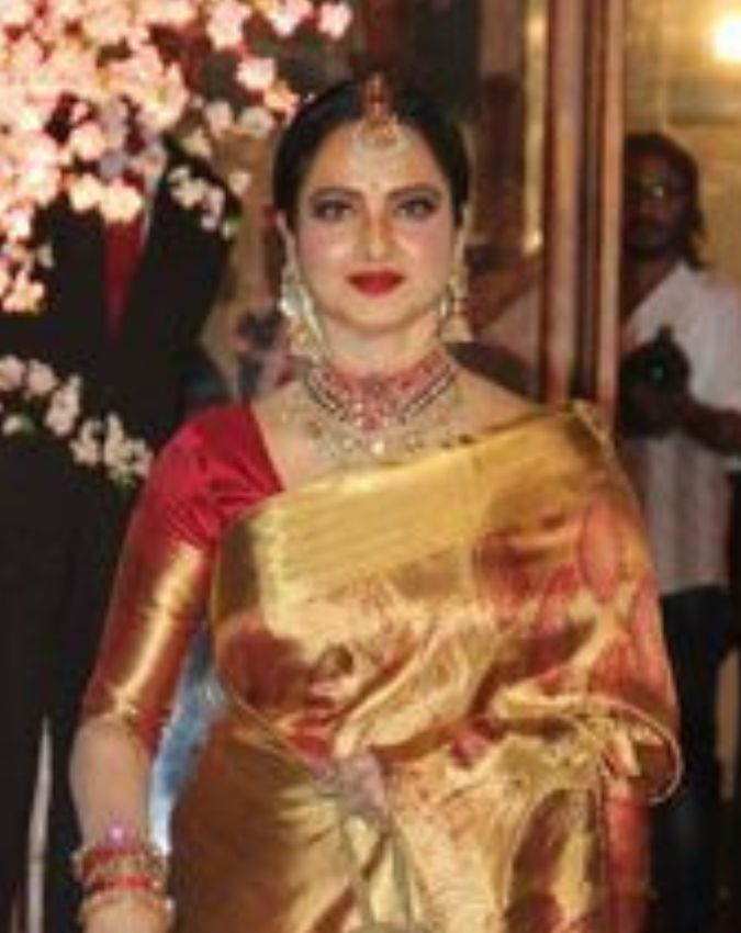 rekha numerology rekha numerology-1-2-3-4