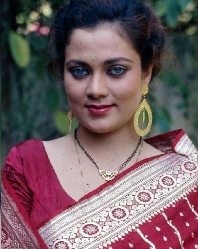 Mandakini career downfall,-1-2-3-4