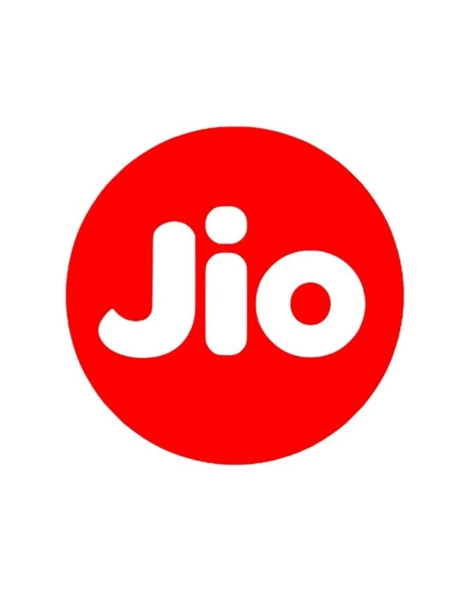 Airtel-jio recharge-1-2-3