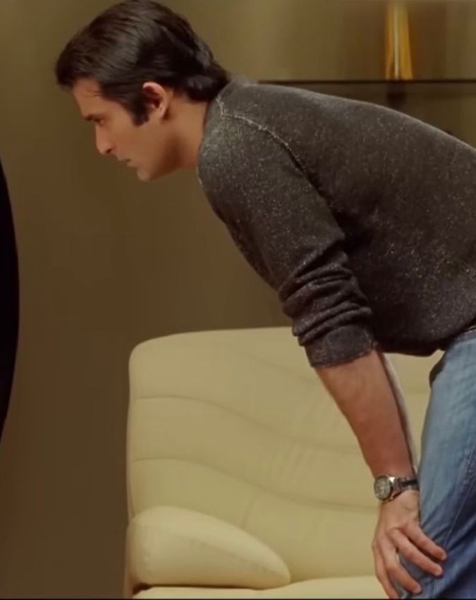 Rajpal Yadav comedy movies-1-2-3-4