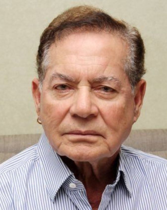 Salim Khan best movies-1-2-3-4-5-6-7
