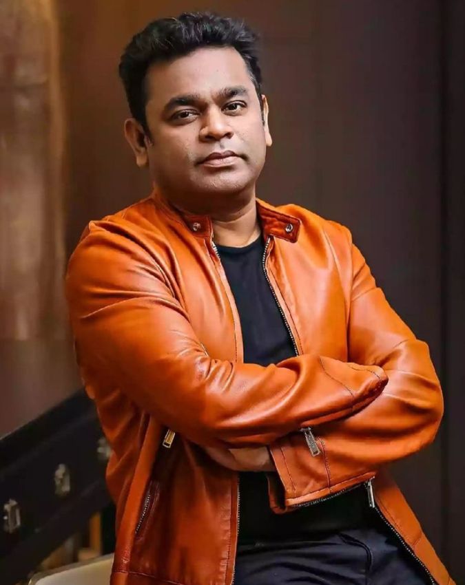 A. R. Rahman.jpg (1)-1-2-3-4