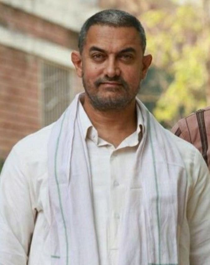 extreme body transformations in Bollywood,-1-2-3-4