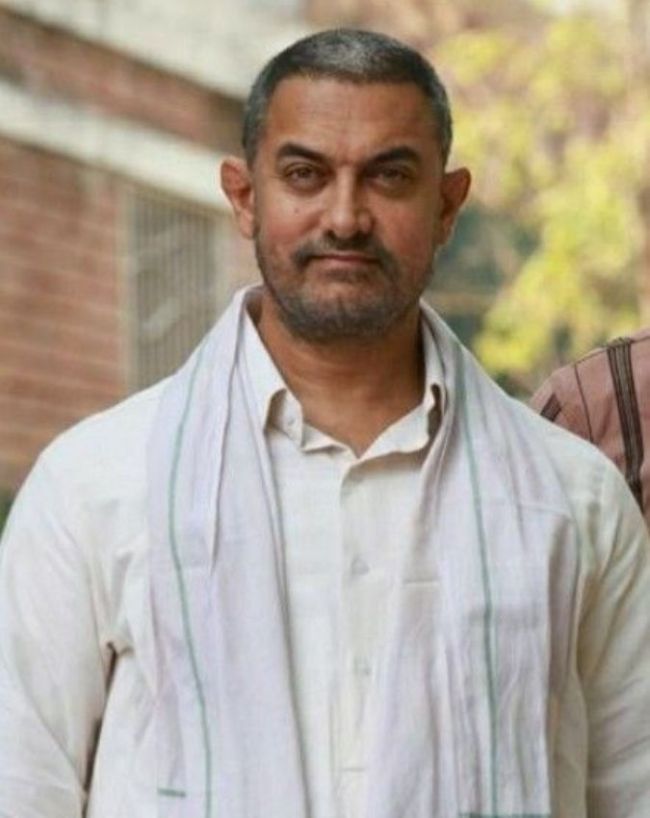 extreme body transformations in Bollywood,-1-2-3-4