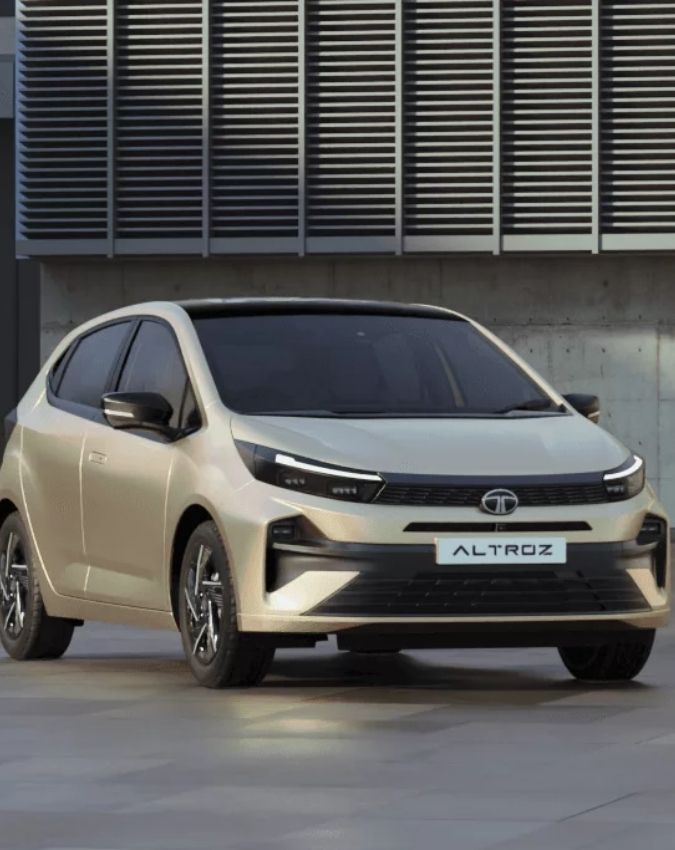 Cheapest Sunroof Cars in India-1-2-3-4