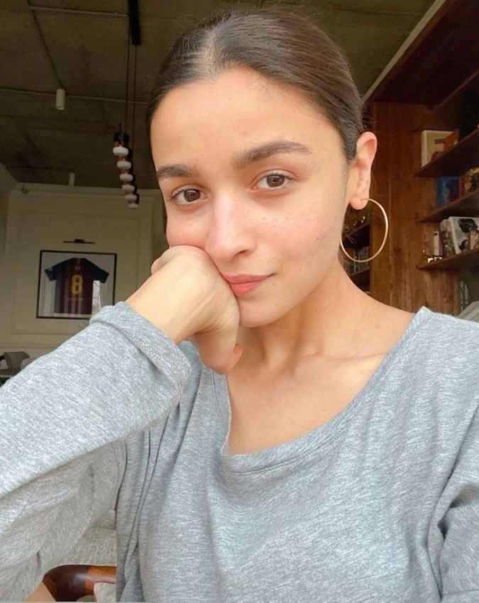 Alia Bhatt Detox Drink Alia Bhatt Detox Drink-1-2-3-4