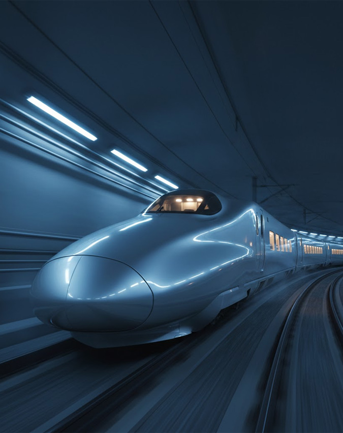 TRAIN.jpg (2) -1-2-3-4-5