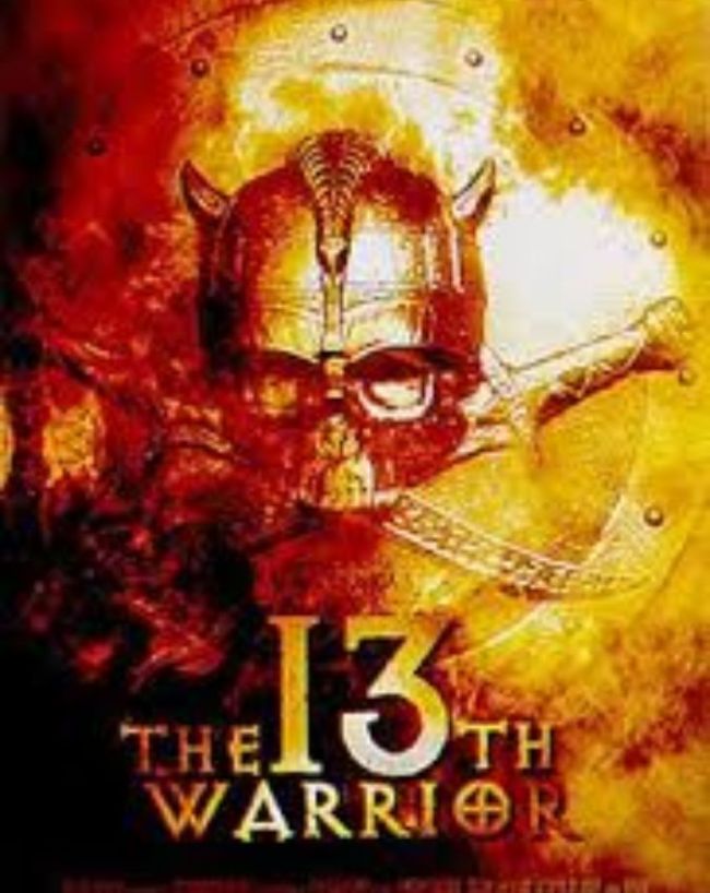 The 13th Warrior Film-1-2-3-4-5
