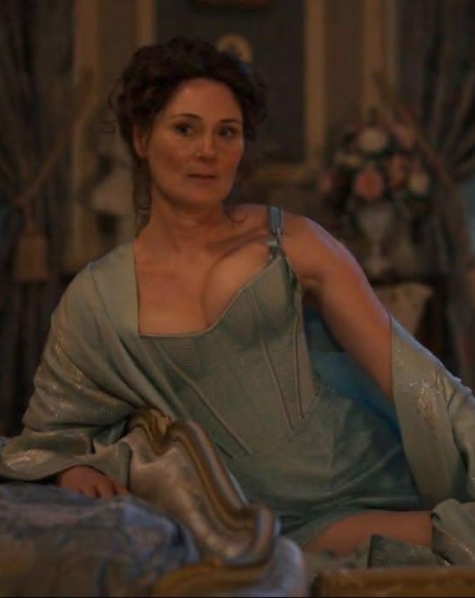 Bridgerton Season 4 Part 2 Bridgerton Season 4 Part 2 release date-1-2-3-4-5-6