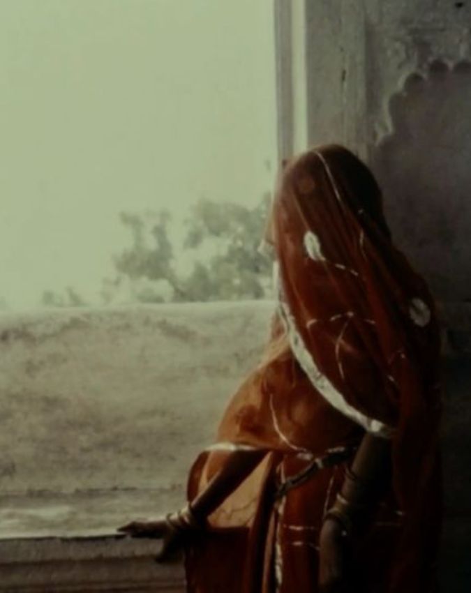 Duvidha 1973 movie-1-2-3-4-5