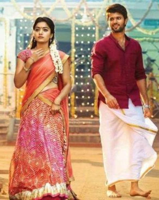 Vijay Deverakonda Rashmika Mandanna wedding-1-2-3-4-5