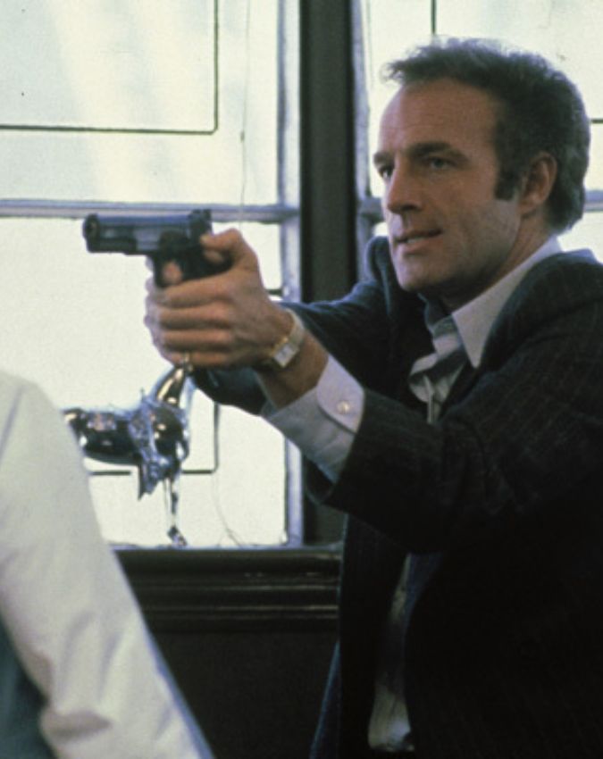 The Heist of the Century Movie The Heist of the Century Movie-1-2-3-4-5