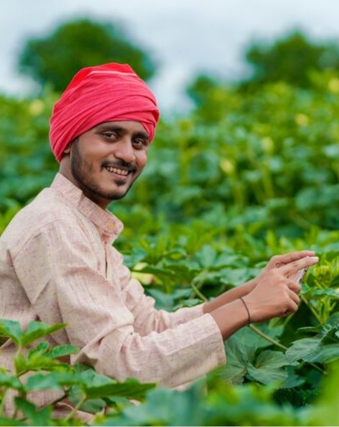 PM YOJANA.jpg -1-2-3-4-5-6-7-8