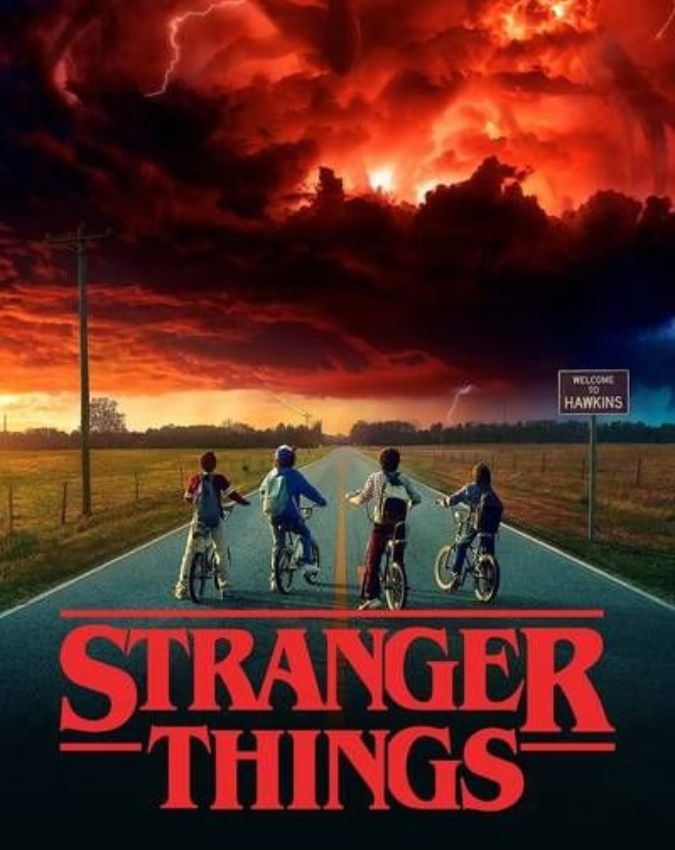 netflix series , Best crime drama on Netflix,-1-2-3-4-5