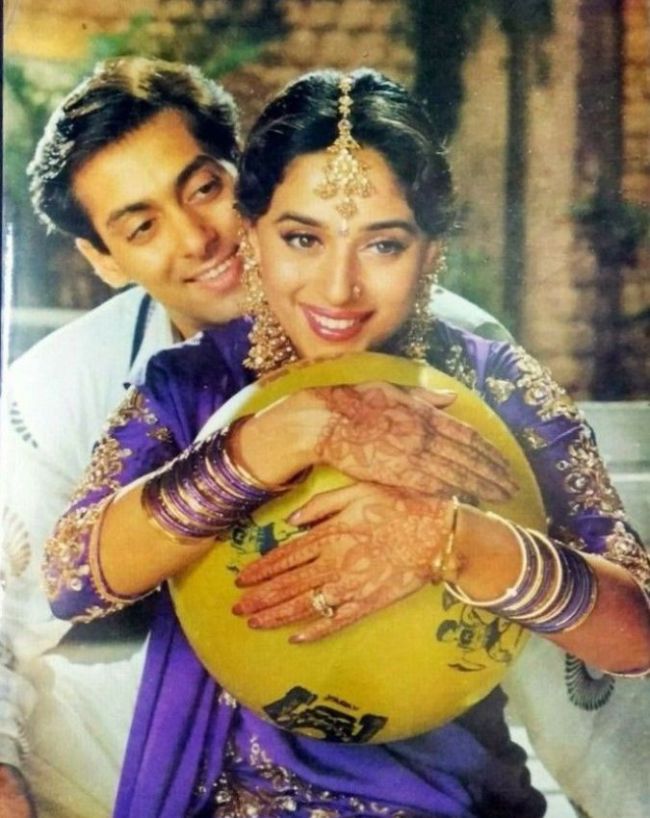 Hum Aapke Hain Koun (3)-1-2-3-4-5-6