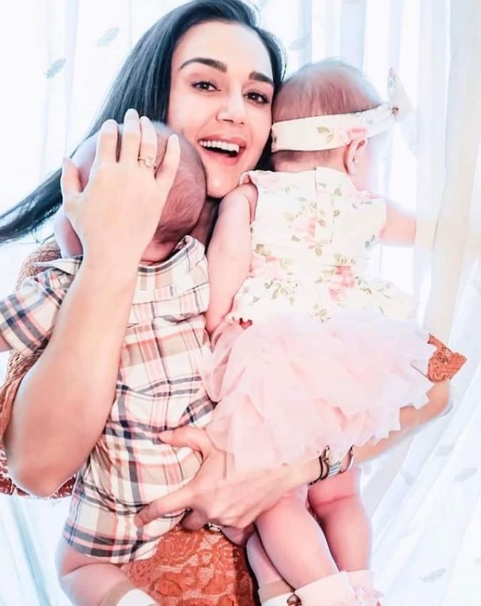 Bollywood star kids news,-1-2-3-4-5