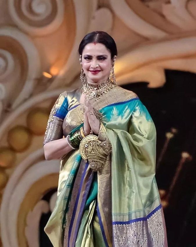 rekha numerology-1-2-3-4-5