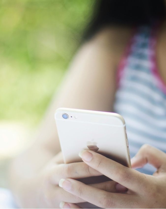 Jio का सस्ता प्लान-1-2-3-4-5