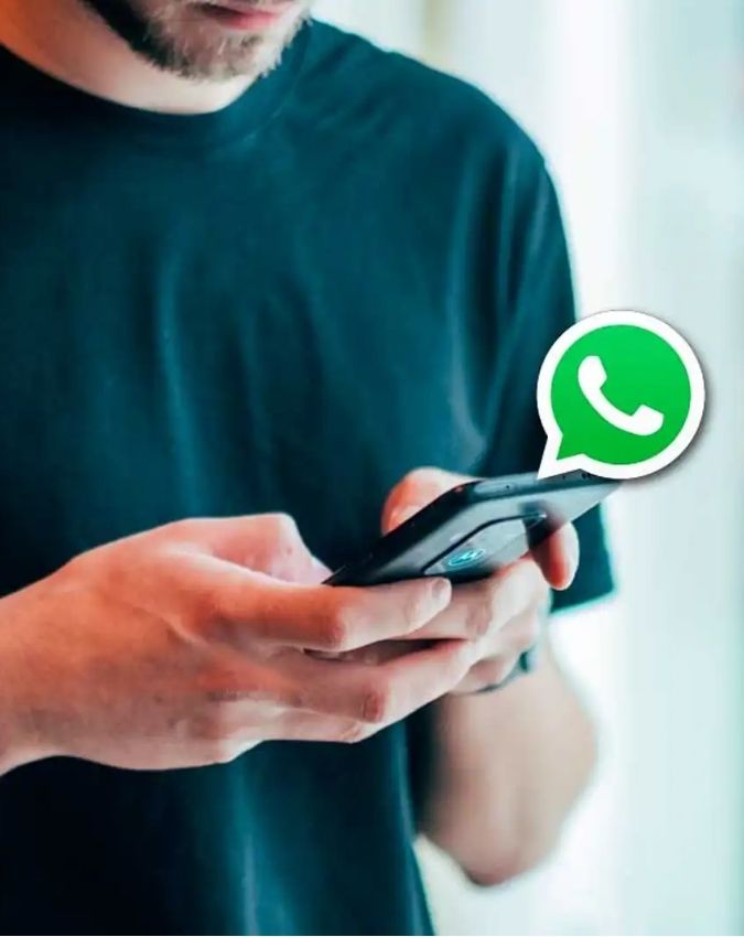 Whatsapp-1-2-3-4-5-6-7