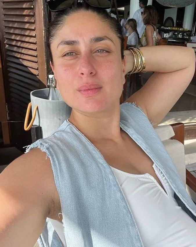 Kareena Kapoor skincare secret-1-2-3-4-5-6-7