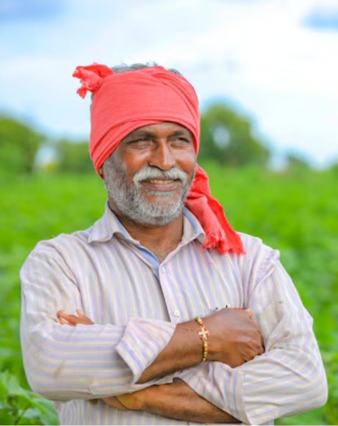 PM KISAN.jpg PM Kisan 22th Installment-1-2-3-4-5