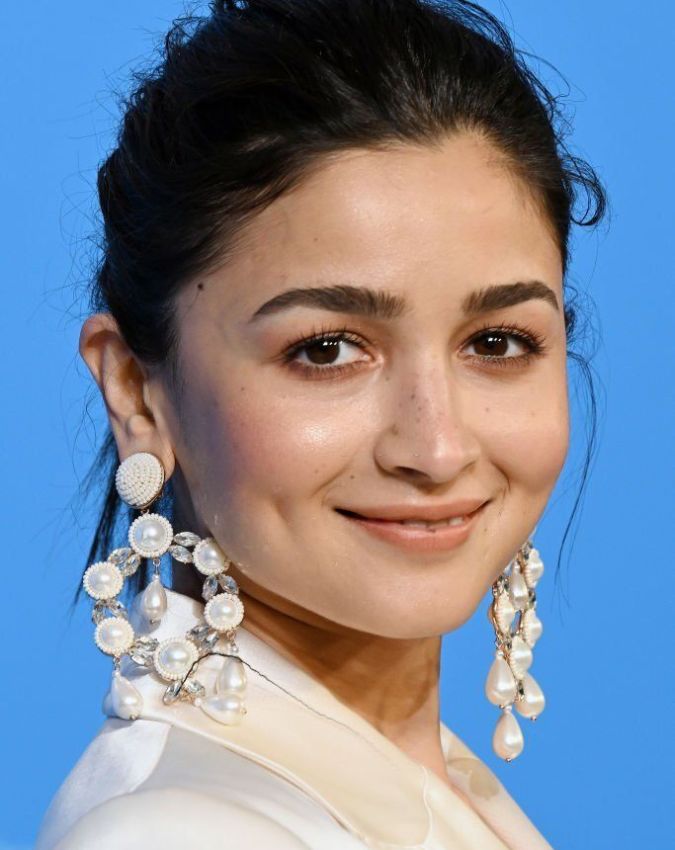 Alia Bhatt Detox Drink-1-2-3-4-5