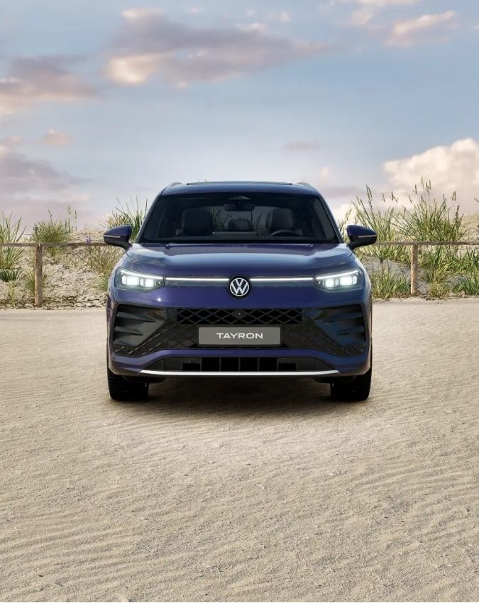 Upcoming Car Launch In February 2026-1-2-3-4-5