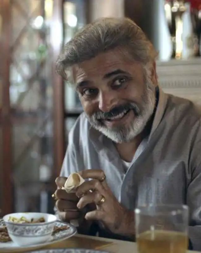 Undekhi SonyLIV crime thriller web series-1-2-3-4-5-6