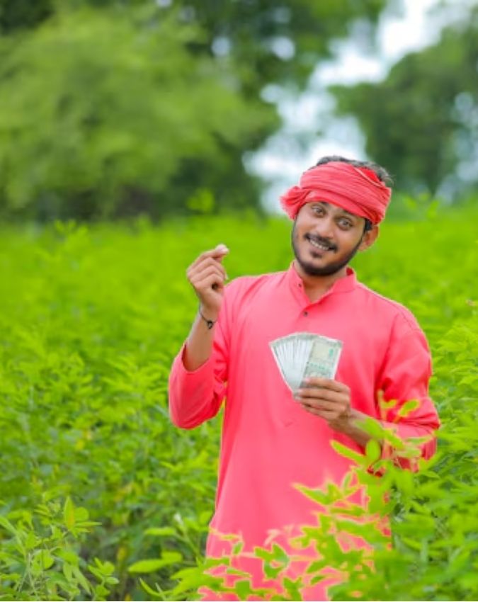 Kisan.jpg_fe907e -1-2-3-4-5