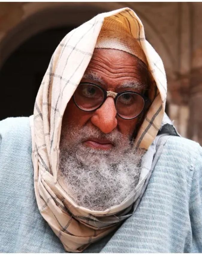 Amitabh Bachchan Transformational Looks Amitabh Bachchan iconic looks,-1-2-3-4-5