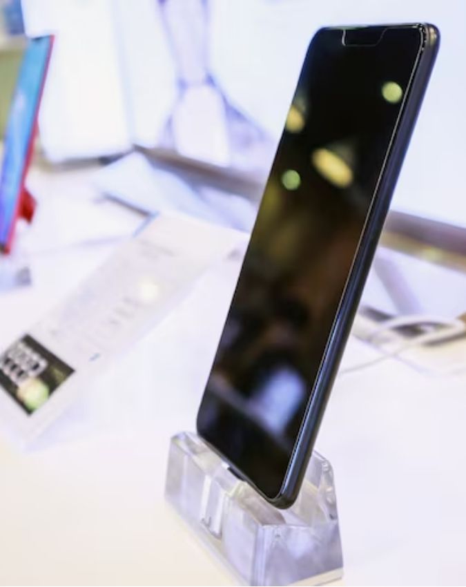 Buying new phone Buying new phone-1-2-3-4-5