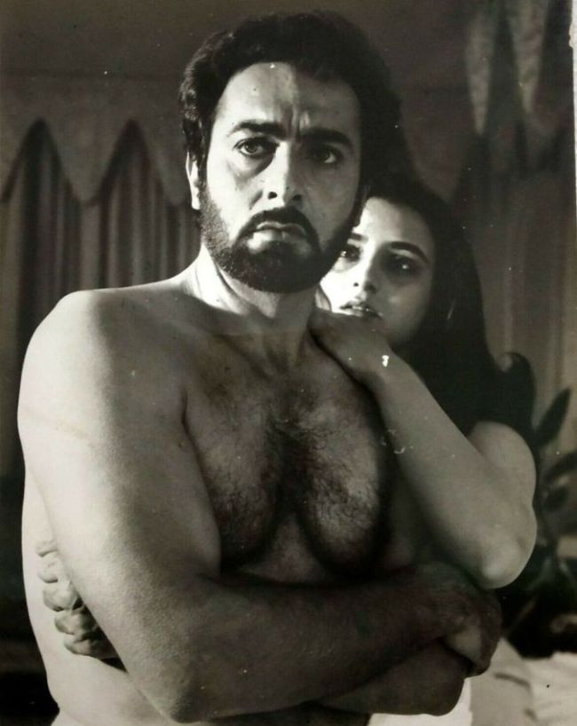 Kabir Bedi Parveen Dusanj-1-2-3-4-5