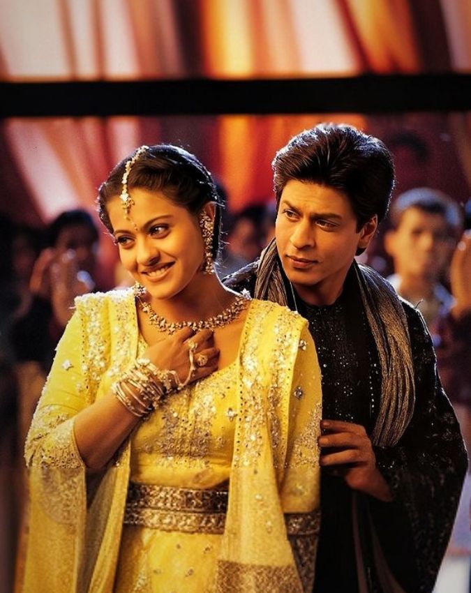 Bollywood global popularity,-1-2-3-4-5