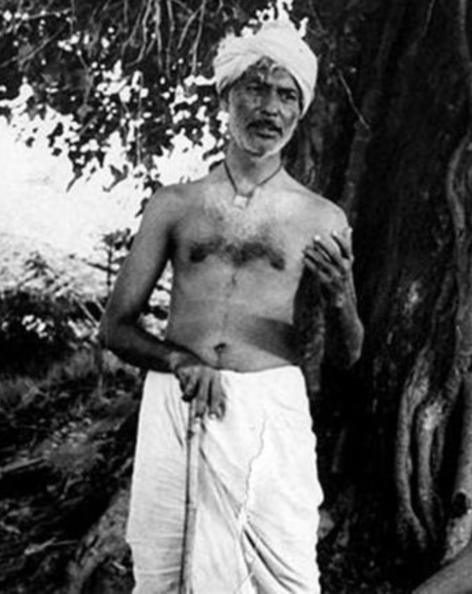 Satyajit Ray Sadgati full movies-1-2-3-4-5