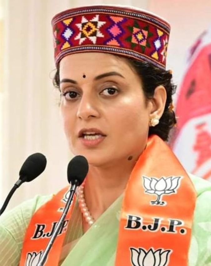 Bollywood actors in politics,-1-2-3-4-5