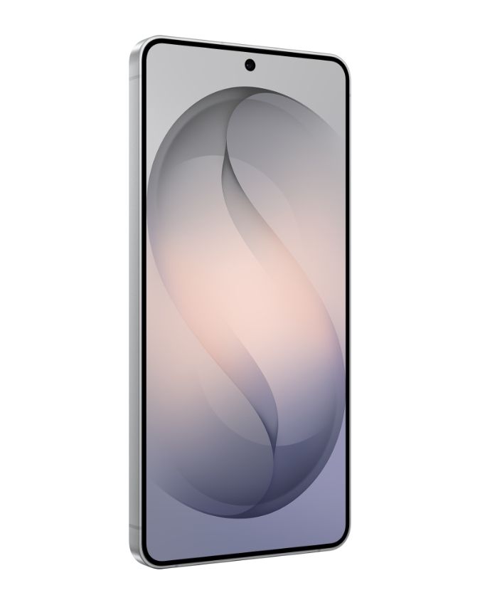 Samsung S26 -1-2-3-4-5-6