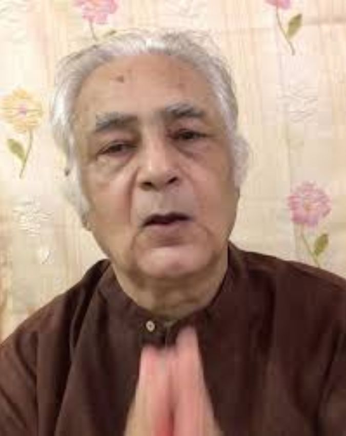 Vijay Kavish roles in Ramayan, -1-2-3-4-5