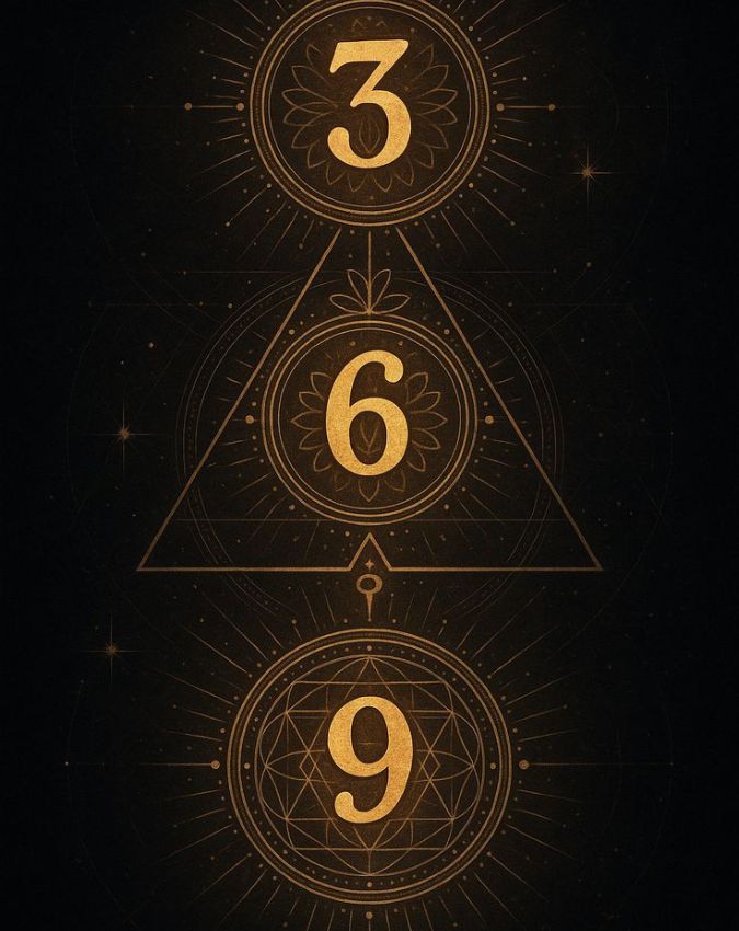 Numerology_961298 Numerology-1-2-3-4