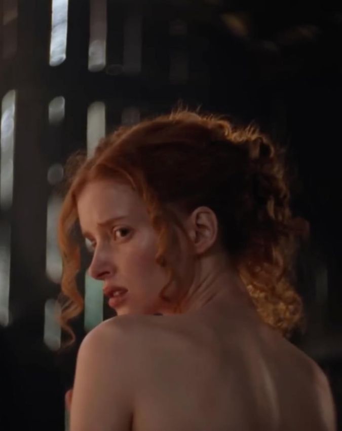 Keeper movie 2025 review,-1-2-3-4-5