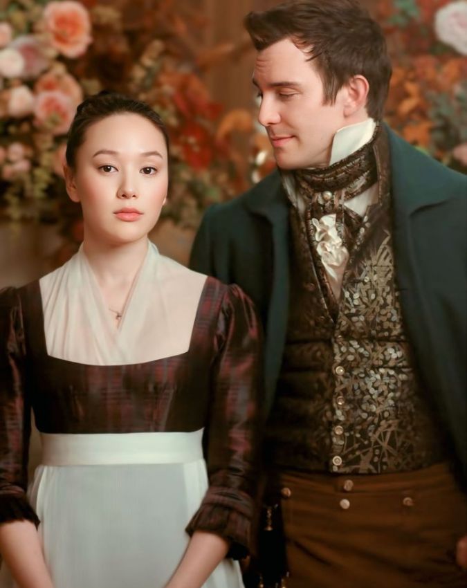 Bridgerton Season 4 Netflix-1-2-3-4-5-6