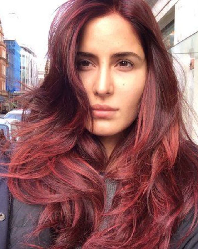 Katrina Kaif ka Mulank-1-2-3-4-5-6-7
