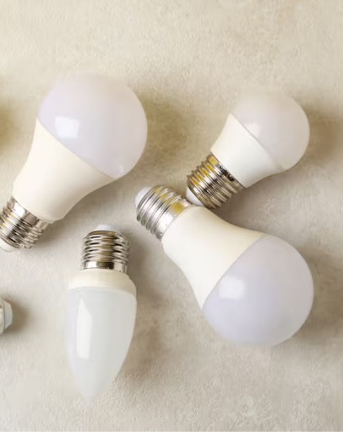 Pm ujala yojana-1-2-3-4