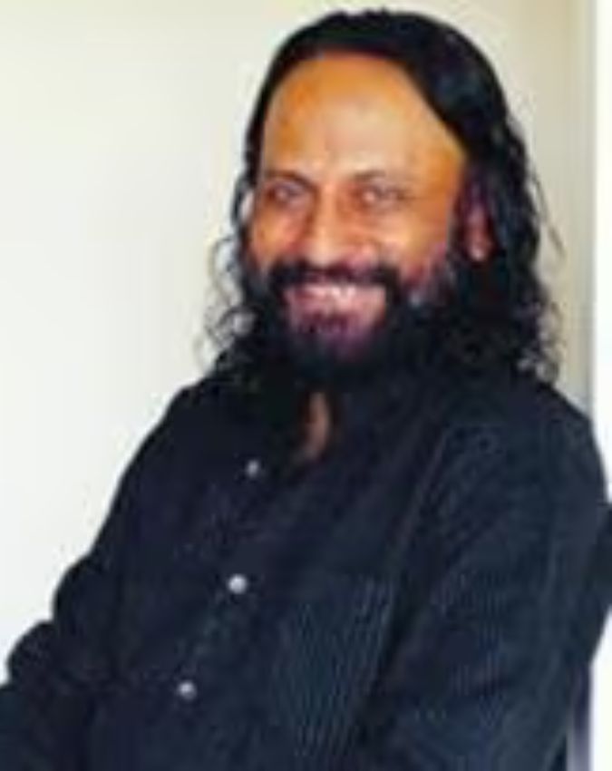 Sanjay Leela Bhansali Jai Somnath-1-2-3-4-5