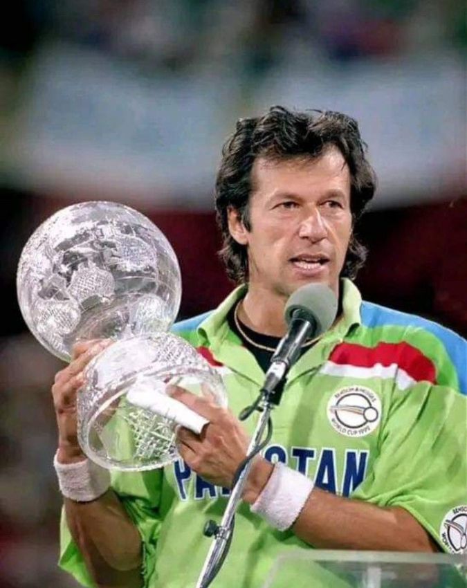 Imran Khan Zeenat Aman love story-1-2-3-4-5