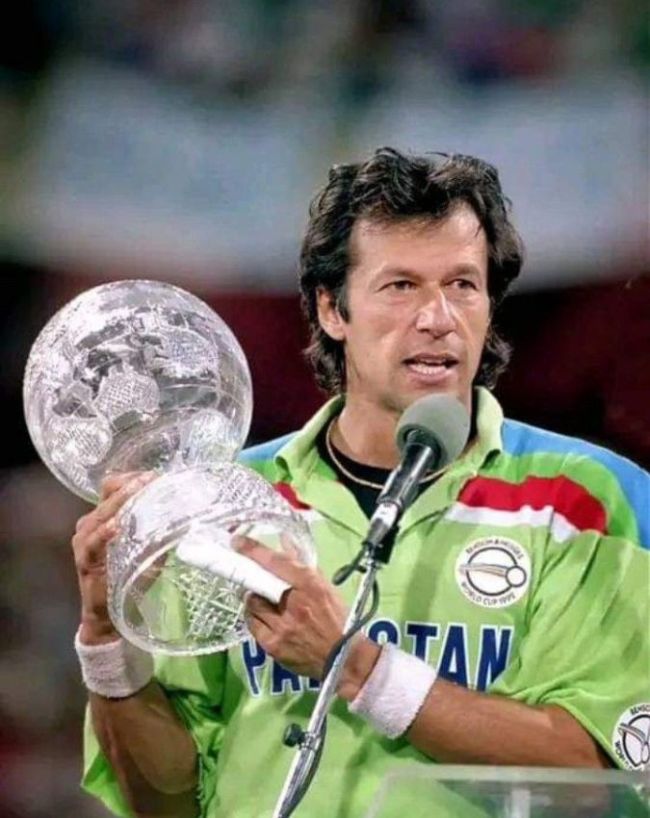 Imran Khan Zeenat Aman love story-1-2-3-4-5