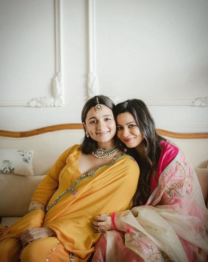 Bollywood Actresses Post Pregnancy Weight Loss Bollywood Actresses Post Pregnancy Weight Loss Tips-1-2-3-4-5-6-7